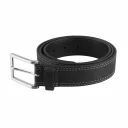 Lederguertel-2-9533-35