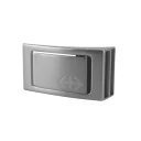 Lederguertel-4-web-a