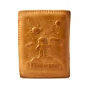 Leibacher_Biber_02192_1000px