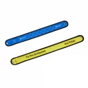 Leuchtbänder_05369-WEB