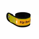 Leuchtbänder_05376-WEB