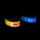 Leuchtbänder_05394-2-WEB