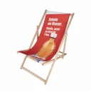 Liegestuhl-Rivella-web