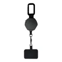 Lock-ohne-Logo-web-a-1000