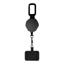 Lock-ohne-Logo-web
