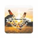 Logo-Deckel_eckig_web