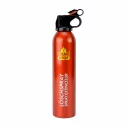 Löschspray-FlameStop_web