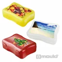 5023_Lunchbox_iMould