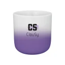 M.istanbul_m_s550_flow_xp_td_clousy_web