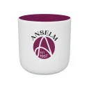 M istanbul_m_s550_gs_innen_trd_td_anselm_web