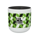 M istanbul_m_s550_gs_innen_trd_vd_HH hotels_600dpi_web