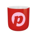M istanbul_m_s550_hyd_xp_pandinavia_rotrosa_web.png