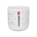 M istanbul_s_s580_trd_vd_keentools_web