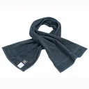 MB431_Sport_Towel_iron-grey