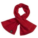 MB431_Sport_Towel_red