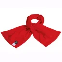 MB431_Sport_Towel_tomato