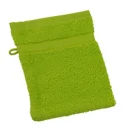 MB435_Waschlappen_acid-yellow