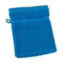 MB435_Waschlappen_atlantic