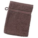 MB435_Waschlappen_chocolate
