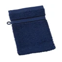 MB435_Waschlappen_navy