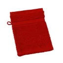 MB435_Waschlappen_orient-red