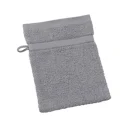 MB435_Waschlappen_silver