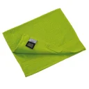 MB436_Guest_Towel_acid-yellow