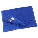 MB436_Guest_Towel_dark-royal
