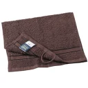 MB437_Hand_Towel_chocolate
