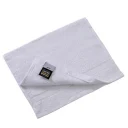 MB437_Hand_Towel_white