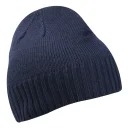 MB503-Strickmutze-navy