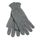MB505_Strickhandschuhe-dark-grey-melange