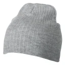 MB7923_Rib_Beanie_ash