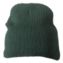 MB7923_Rib_Beanie_dark_green