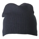 MB7923_Rib_Beanie_navy