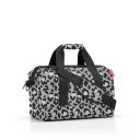 MS7080_allrounder-M_leo-nero_reisenthel_P_02_web