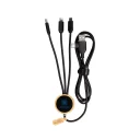 MagCable_5in1_LED_bamboo_long_blau_größer