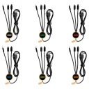 MagCable_5in1_LED_bamboo_long_mood2
