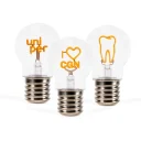 MagLED_bulb_mini_3Off.webp