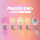 MagLED_bulb_mini_banner2_sml_53b50441-4271-4a3f-b9f4-469d5fa37f61.webp