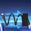 Magnetic-Cable-(6)_web