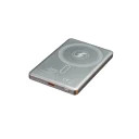 Magnetic Powerbank 5000mAh_11245-500