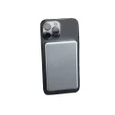 Magnetic Powerbank 5000mAh_11245-5000_web