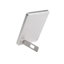 Magnetic Powerbank 5000mAh_11245-5000_web1