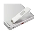 Magnetic Powerbank 5000mAh_11245-5000_web2