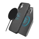 Magsafe wireless charger (1)_web