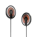 Magsafe wireless charger (2)_web