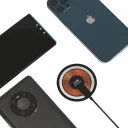 Magsafe wireless charger (4)_web