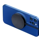 Magsafe wireless charger (5)_web