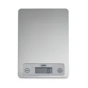 Measuring_scale_close_up_digital_screen_2-uncropped_web